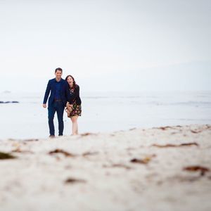 Meet your Posher, Chloe